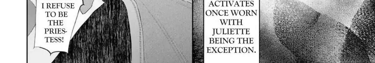 Doku wo Kurawaba Sara Made Chapter 2.6 page 16 - 
