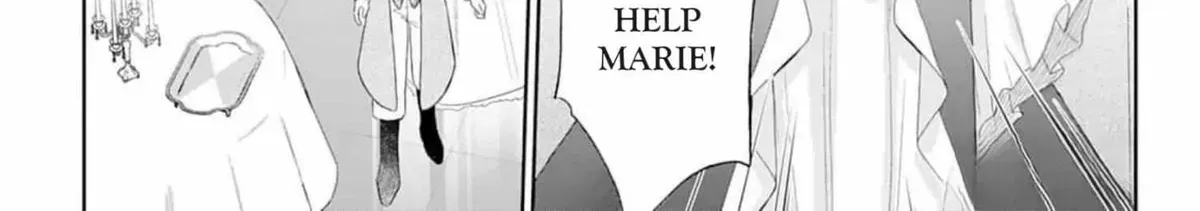 Doku wo Kurawaba Sara Made Chapter 2.6 page 18 - 