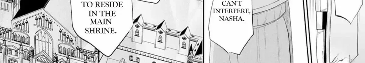 Doku wo Kurawaba Sara Made Chapter 2.6 page 20 - 