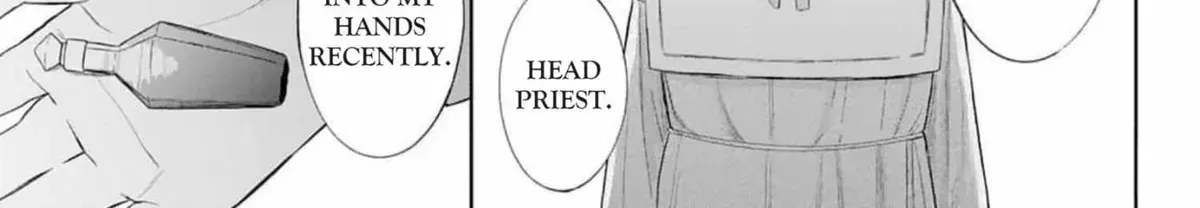 Doku wo Kurawaba Sara Made Chapter 2.6 page 22 - 