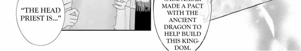 Doku wo Kurawaba Sara Made Chapter 2.6 page 26 - 