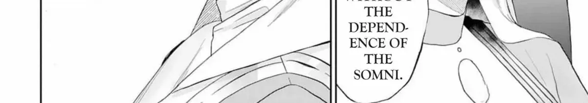 Doku wo Kurawaba Sara Made Chapter 2.6 page 28 - 