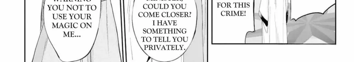 Doku wo Kurawaba Sara Made Chapter 2.6 page 30 - 