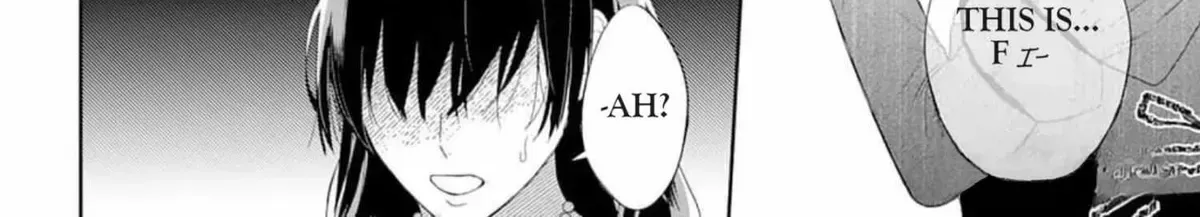 Doku wo Kurawaba Sara Made Chapter 2.6 page 4 - 