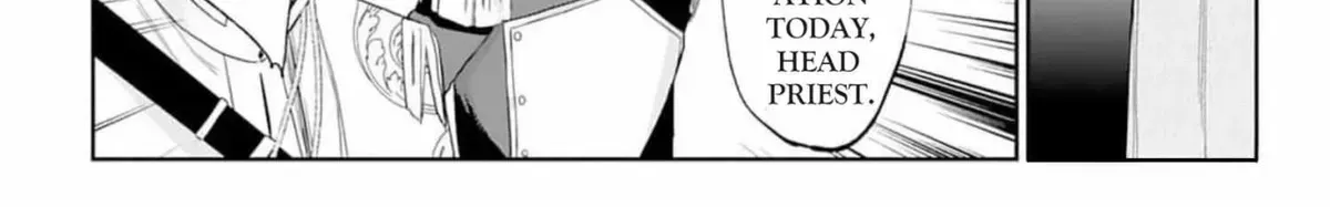 Doku wo Kurawaba Sara Made Chapter 2.6 page 32 - 