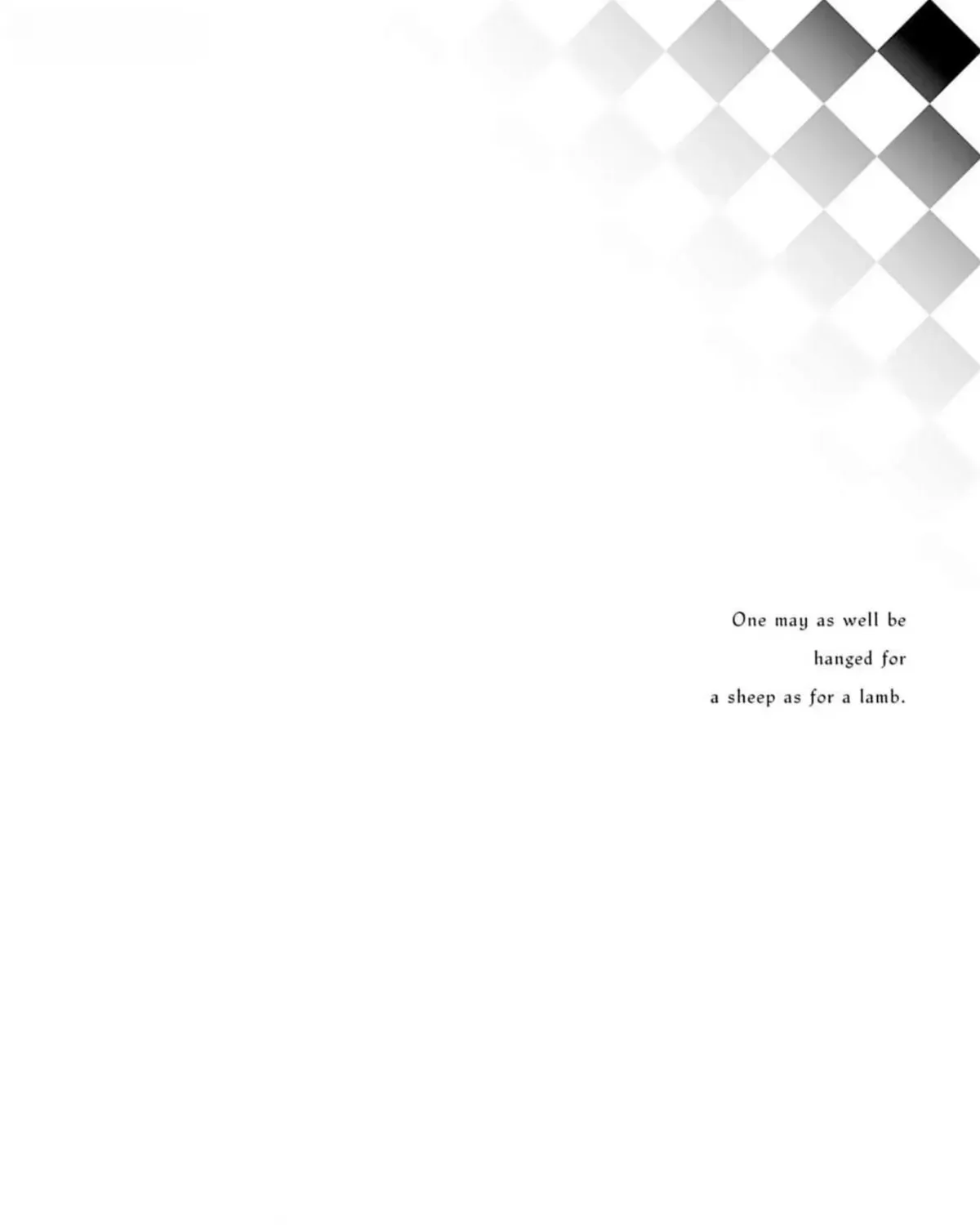 Doku wo Kurawaba Sara Made Chapter 2.6 page 35 - 