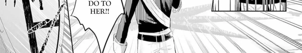 Doku wo Kurawaba Sara Made Chapter 2.6 page 6 - 