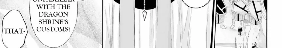 Doku wo Kurawaba Sara Made Chapter 2.6 page 10 - 