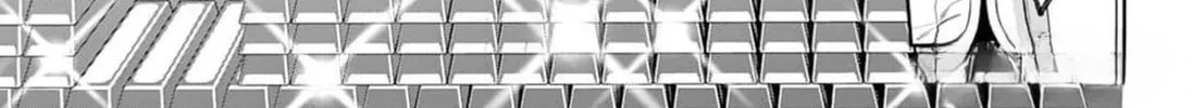 Doku wo Kurawaba Sara Made Chapter 3.5 page 22 - 