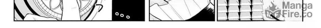 Doku wo Kurawaba Sara Made Chapter 3.5 page 24 - 
