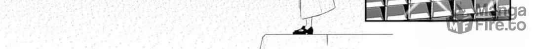 Doku wo Kurawaba Sara Made Chapter 3.5 page 36 - 