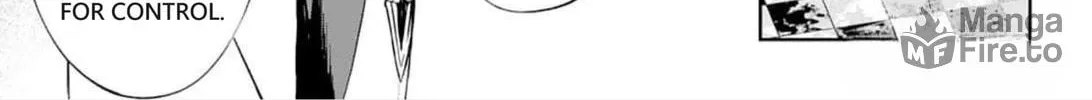 Doku wo Kurawaba Sara Made Chapter 3.5 page 40 - 
