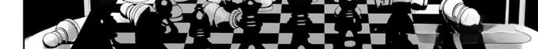 Doku wo Kurawaba Sara Made Chapter 3.5 page 44 - 
