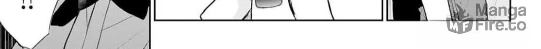 Doku wo Kurawaba Sara Made Chapter 3.5 page 6 - 