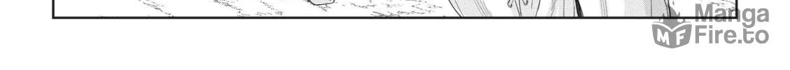 Doku wo Kurawaba Sara Made Chapter 3 page 12 - 