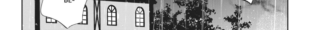 Doku wo Kurawaba Sara Made Chapter 3 page 14 - 