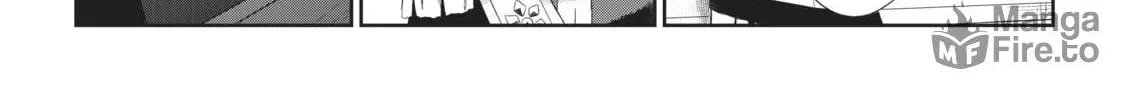 Doku wo Kurawaba Sara Made Chapter 3 page 18 - 