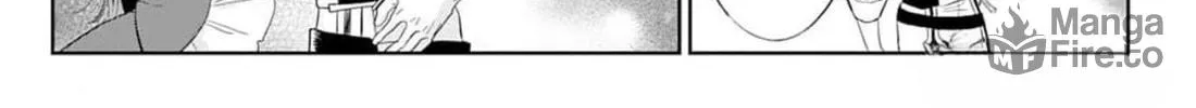 Doku wo Kurawaba Sara Made Chapter 3 page 20 - 
