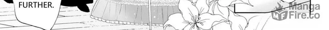 Doku wo Kurawaba Sara Made Chapter 3 page 30 - 
