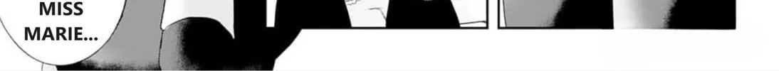 Doku wo Kurawaba Sara Made Chapter 3 page 32 - 
