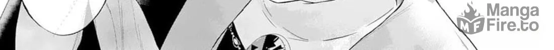Doku wo Kurawaba Sara Made Chapter 3 page 36 - 