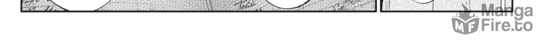 Doku wo Kurawaba Sara Made Chapter 3 page 6 - 
