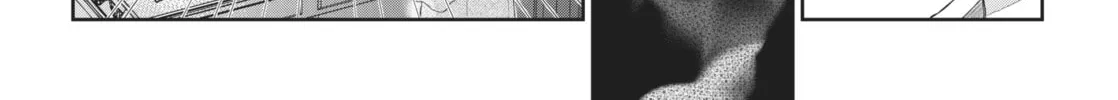 Doku wo Kurawaba Sara Made Chapter 3 page 8 - 