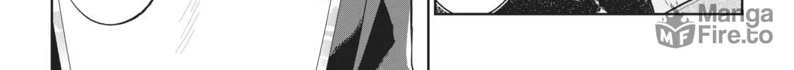 Doku wo Kurawaba Sara Made Chapter 3 page 10 - 