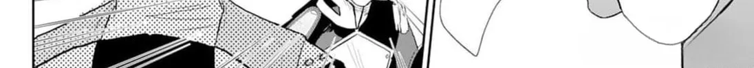 Doku wo Kurawaba Sara Made Chapter 4 page 16 - 