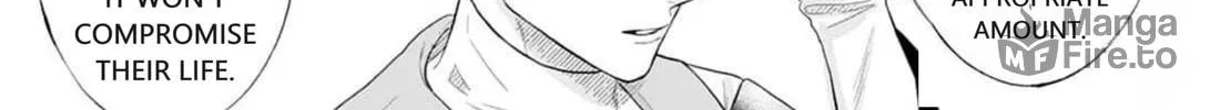 Doku wo Kurawaba Sara Made Chapter 4 page 18 - 