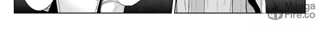 Doku wo Kurawaba Sara Made Chapter 4 page 30 - 