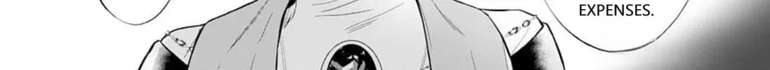 Doku wo Kurawaba Sara Made Chapter 4 page 32 - 