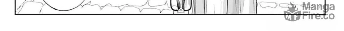 Doku wo Kurawaba Sara Made Chapter 4 page 34 - 