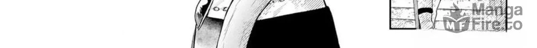 Doku wo Kurawaba Sara Made Chapter 4 page 36 - 