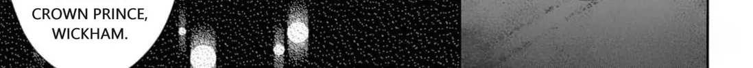 Doku wo Kurawaba Sara Made Chapter 4 page 38 - 
