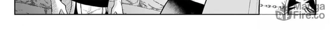 Doku wo Kurawaba Sara Made Chapter 4 page 42 - 