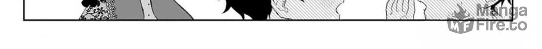Doku wo Kurawaba Sara Made Chapter 4 page 54 - 