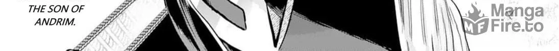Doku wo Kurawaba Sara Made Chapter 4 page 60 - 