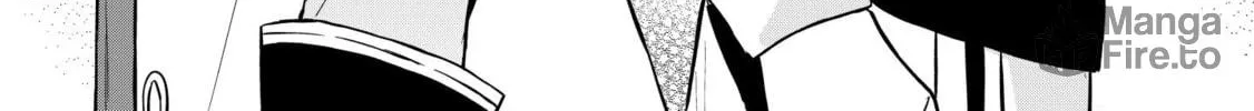 Doku wo Kurawaba Sara Made Chapter 5 page 11 - 
