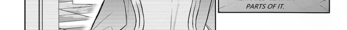Doku wo Kurawaba Sara Made Chapter 5 page 21 - 
