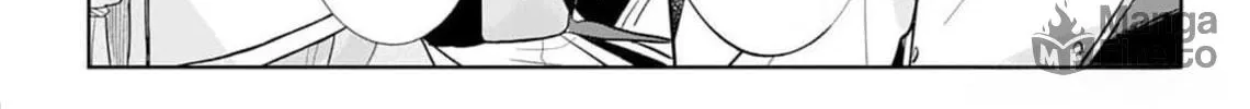 Doku wo Kurawaba Sara Made Chapter 5 page 29 - 