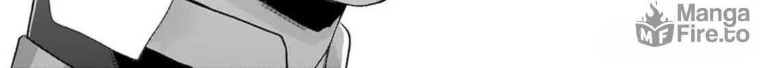 Doku wo Kurawaba Sara Made Chapter 5 page 35 - 