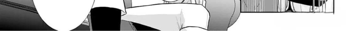 Doku wo Kurawaba Sara Made Chapter 5 page 37 - 