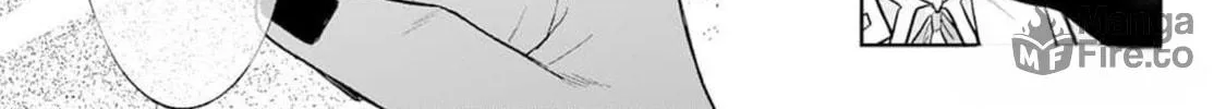 Doku wo Kurawaba Sara Made Chapter 5 page 39 - 