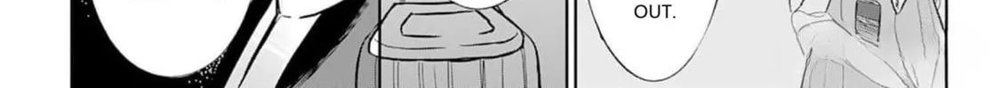 Doku wo Kurawaba Sara Made Chapter 5 page 45 - 