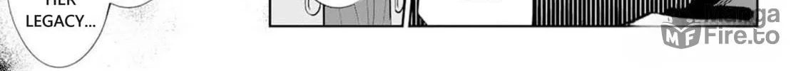 Doku wo Kurawaba Sara Made Chapter 5 page 59 - 