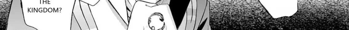 Doku wo Kurawaba Sara Made Chapter 5 page 63 - 