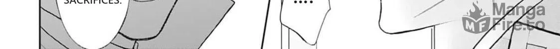 Doku wo Kurawaba Sara Made Chapter 5 page 65 - 