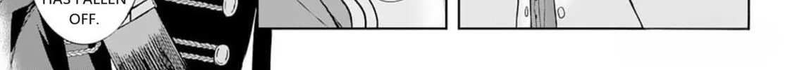 Doku wo Kurawaba Sara Made Chapter 5 page 67 - 