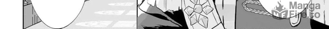 Doku wo Kurawaba Sara Made Chapter 5 page 69 - 